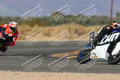 media/Jan-18-2024-Racers Edge (Thu) [[008952c709]]/B Group/Session 2 (Turn 16)/